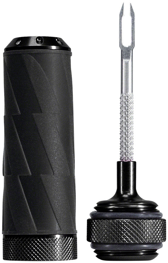 Precision Tubeless Repair Capsule - PK0018.jpg