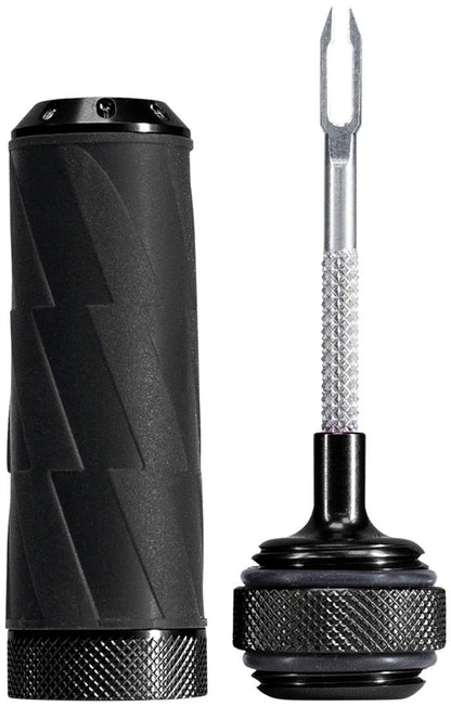 Precision Tubeless Repair Capsule - PK0018.jpg