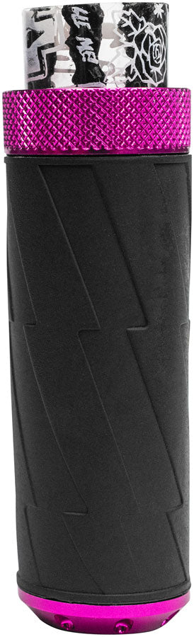 Precision Tubeless Repair Capsule - TL1266-02.jpg
