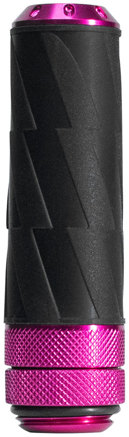 Precision Tubeless Repair Capsule - TL1266-03.jpg