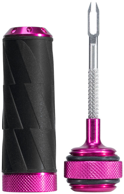 Precision Tubeless Repair Capsule - TL1266.jpg