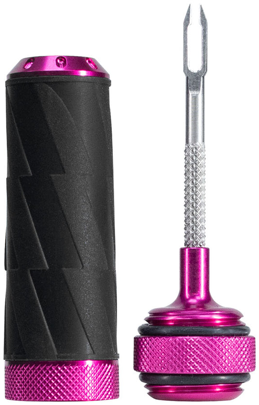Precision Tubeless Repair Capsule - TL1266.jpg