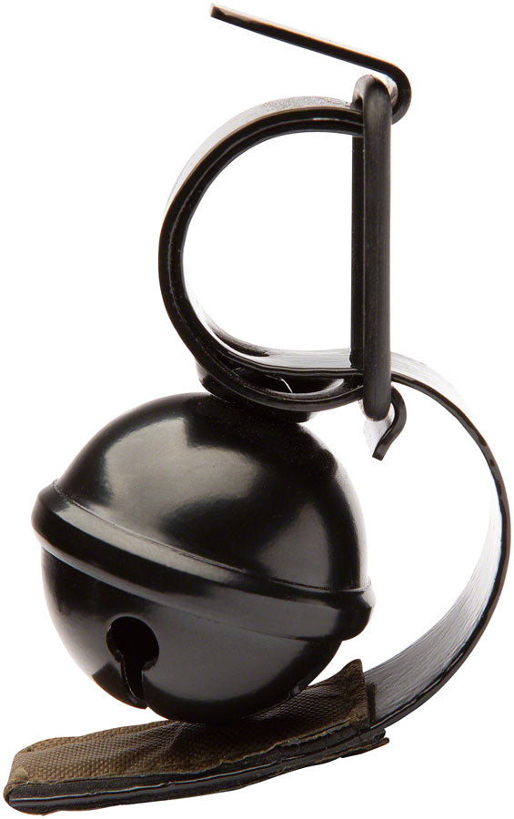 Heads Up! Trail Bell - BE0013-01.jpg