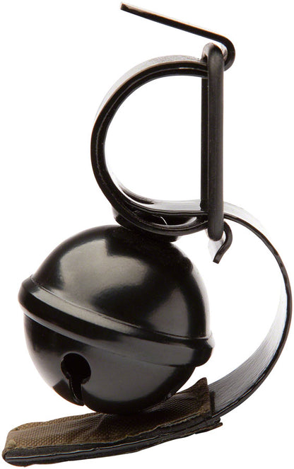 Heads Up! Trail Bell - BE0013-01.jpg