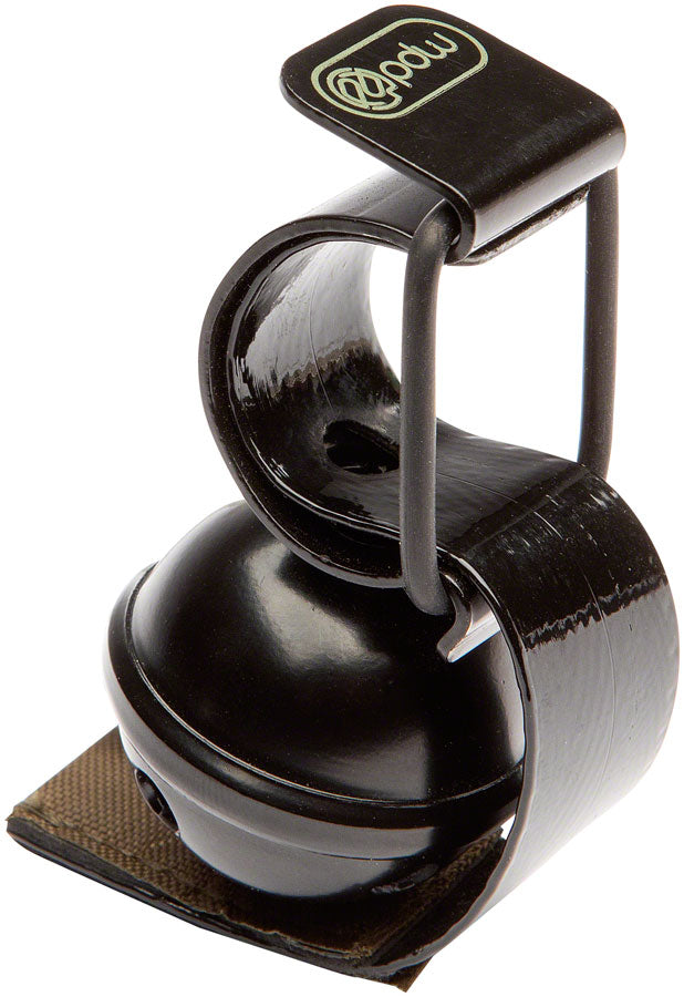 Heads Up! Trail Bell - BE0013-02.jpg