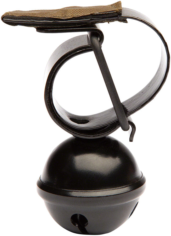 Heads Up! Trail Bell - BE0013-03.jpg