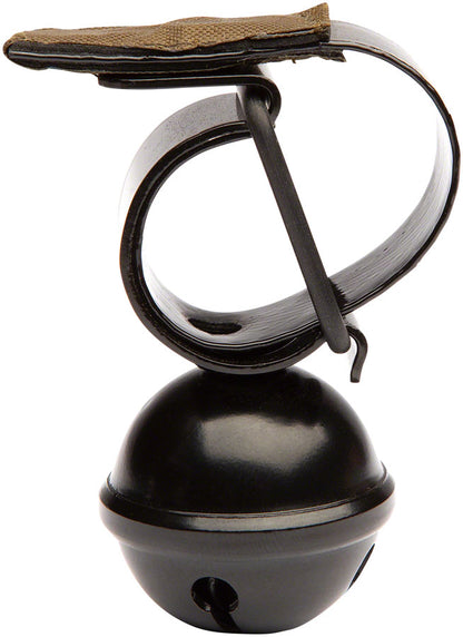 Heads Up! Trail Bell - BE0013-03.jpg