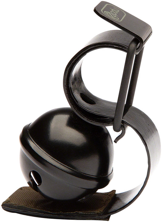 Heads Up! Trail Bell - BE0013.jpg