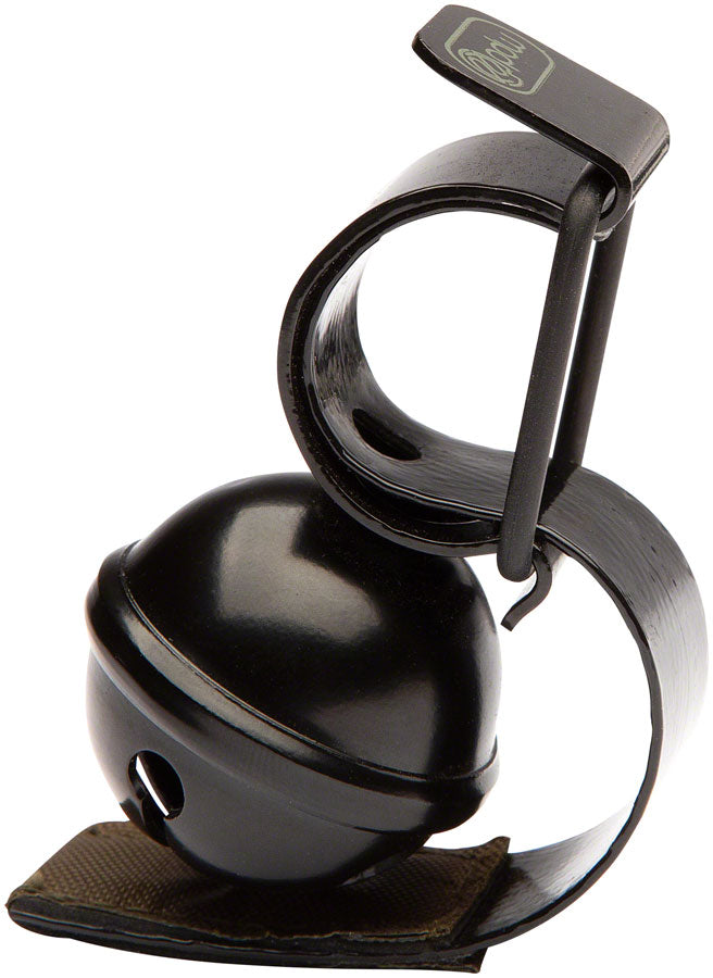 Heads Up! Trail Bell - BE0013.jpg