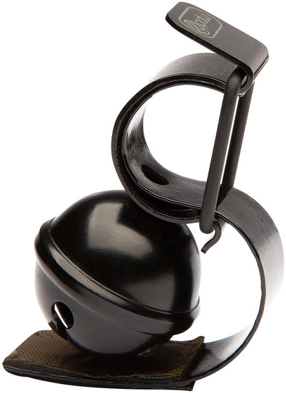 Heads Up! Trail Bell - BE0013.jpg