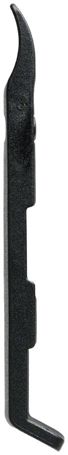 Slider Tire Lever Kit - TL0888-01.jpg