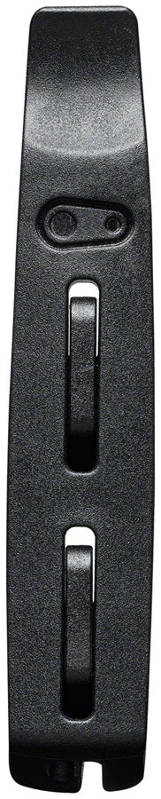 Slider Tire Lever Kit - TL0888-02.jpg
