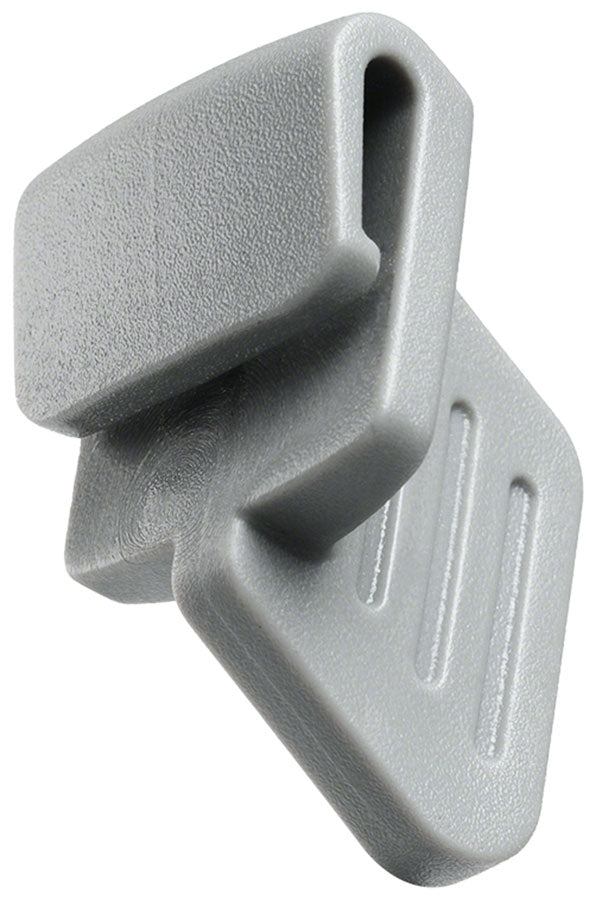 Slider Tire Lever Kit - TL0888-03.jpg
