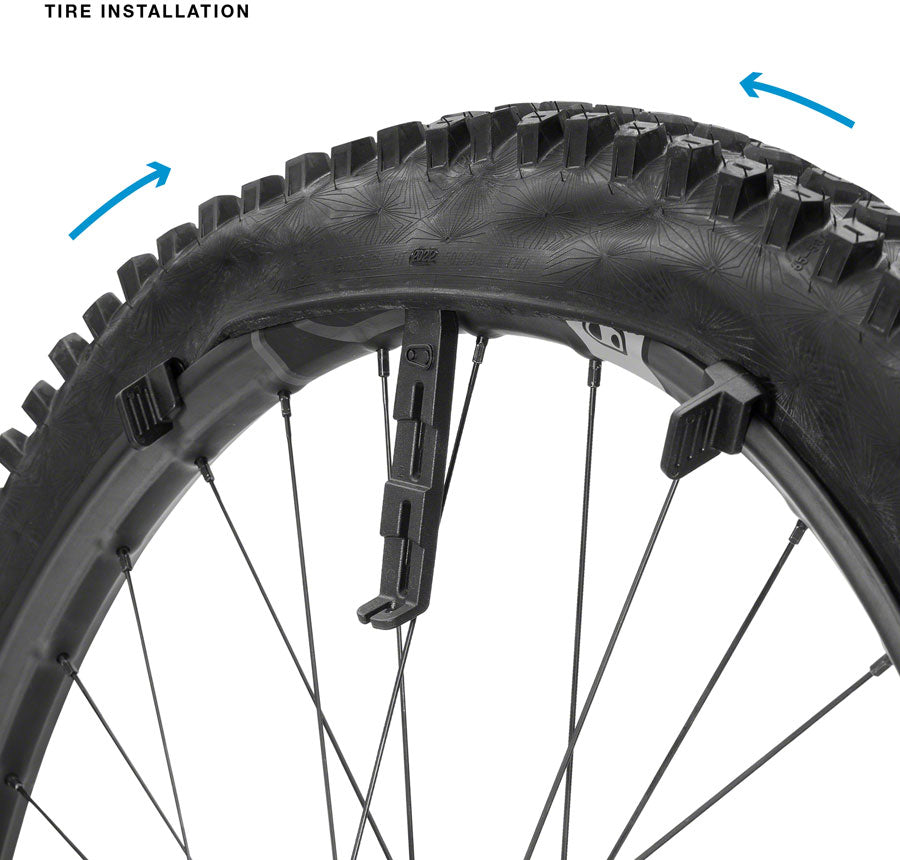 Slider Tire Lever Kit - TL0888-05.jpg