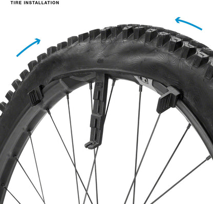 Slider Tire Lever Kit - TL0888-05.jpg