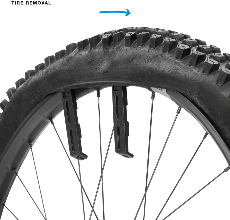 Slider Tire Lever Kit - TL0888-06.jpg