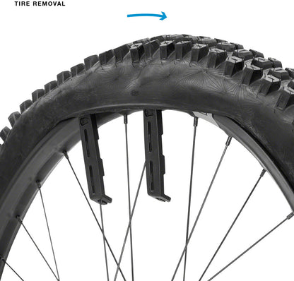 Slider Tire Lever Kit - TL0888-06.jpg