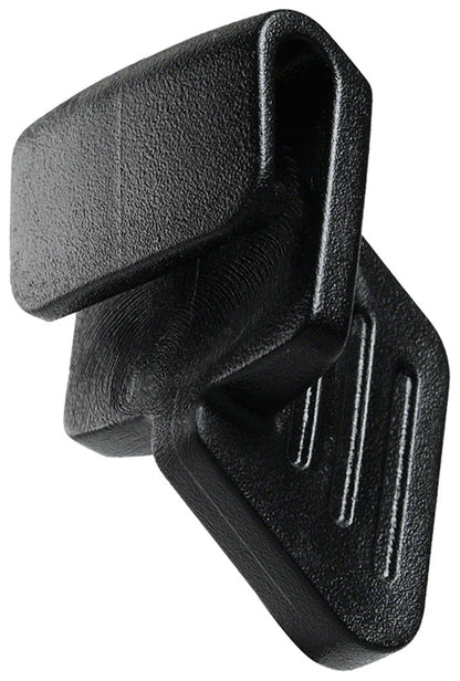 Slider Tire Lever Kit - TL0888-07.jpg