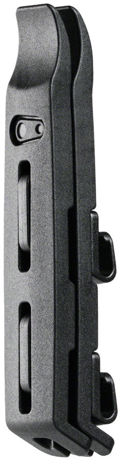 Slider Tire Lever Kit - TL0888.jpg