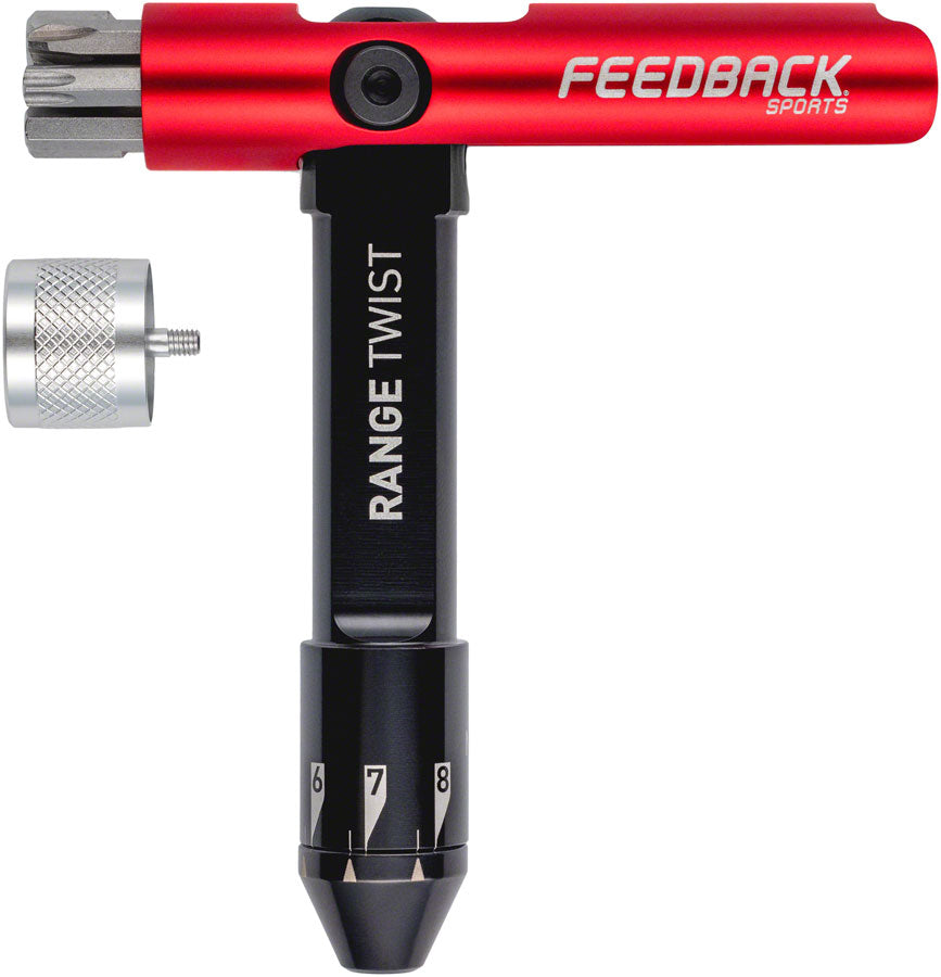 Range Twist Torque Wrench - TL0946-01.jpg