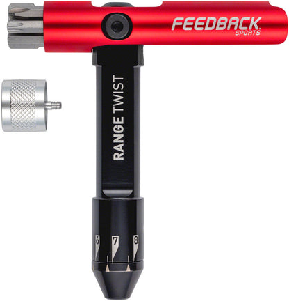 Range Twist Torque Wrench - TL0946-01.jpg