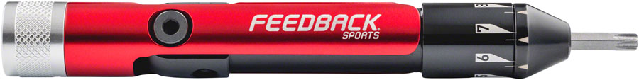 Range Twist Torque Wrench - TL0946-03.jpg