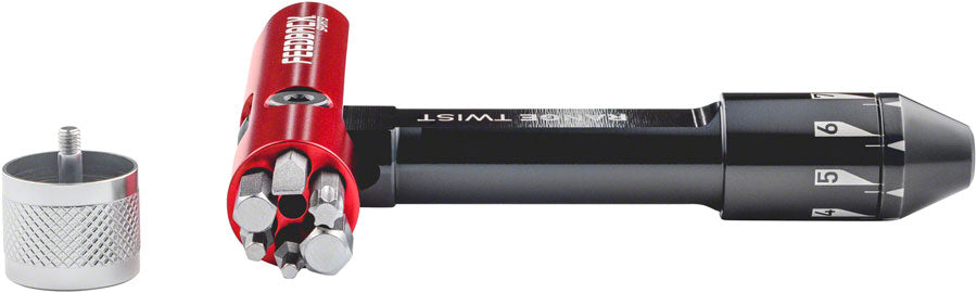 Range Twist Torque Wrench - TL0946-04.jpg