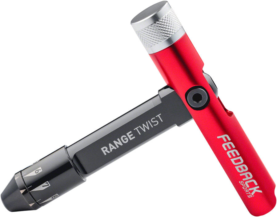 Range Twist Torque Wrench - TL0946-05.jpg