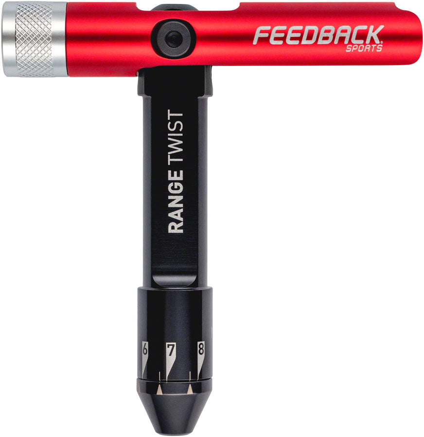 Range Twist Torque Wrench - TL0946-06.jpg