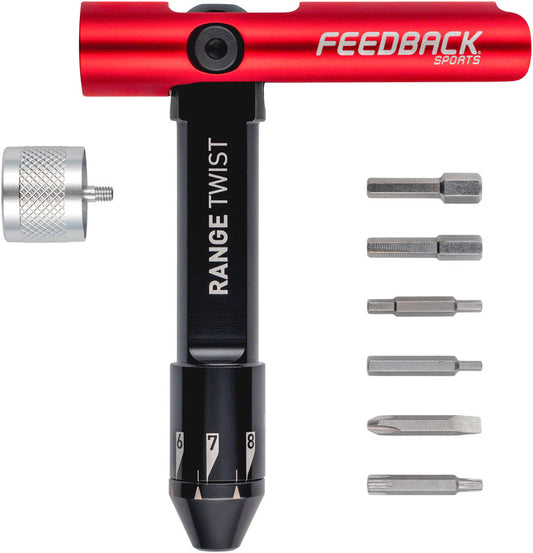 Range Twist Torque Wrench - TL0946.jpg