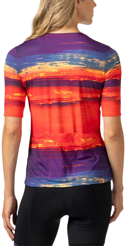 Soleil Flow Short Sleeve Top - JT01011-01.jpg