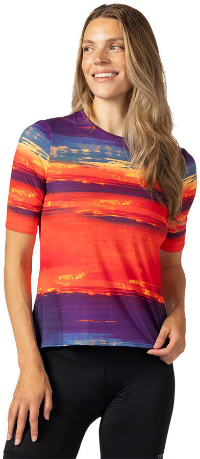 Soleil Flow Short Sleeve Top - JT01011.jpg