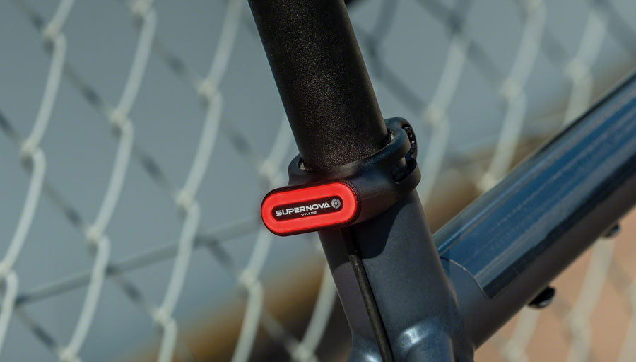 TL3 Mini 12V Seatpost Light - LT0181-01.jpg
