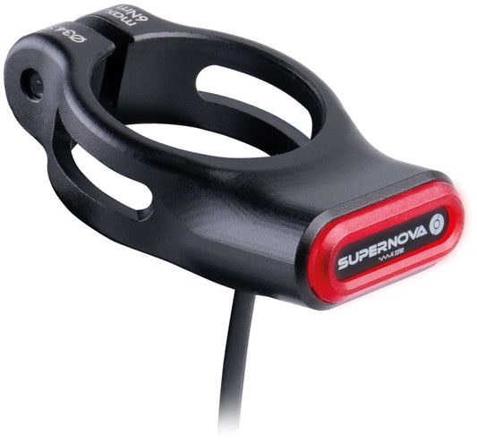 TL3 Mini 12V Seatpost Light - LT0181.jpg