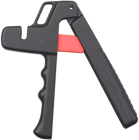 Pro Hydraulic Hose Cutter - TL0894.jpg