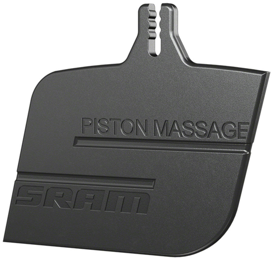 DB Piston Massage Spacer - TL0895.jpg