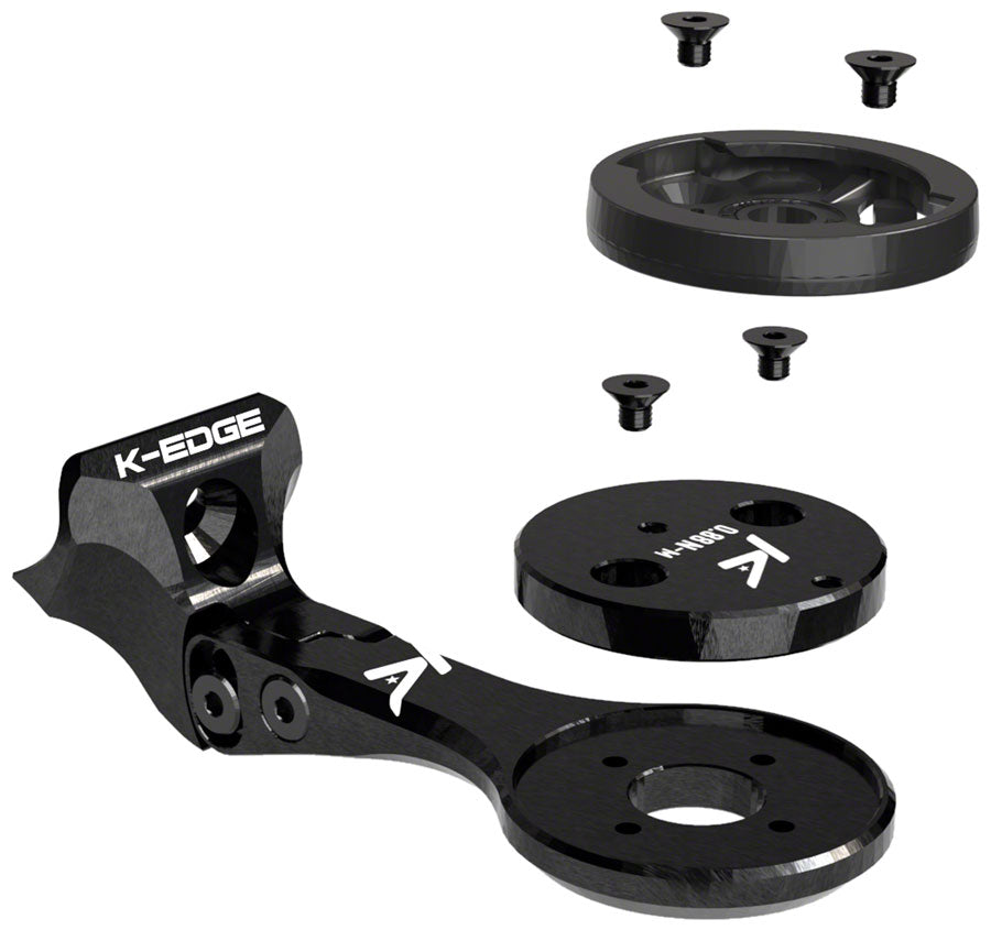 Garmin Edge 1050 Off-Set Spacer - EC0351-01.jpg