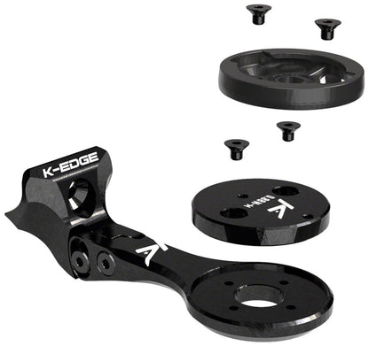 Garmin Edge 1050 Off-Set Spacer - EC0351-01.jpg