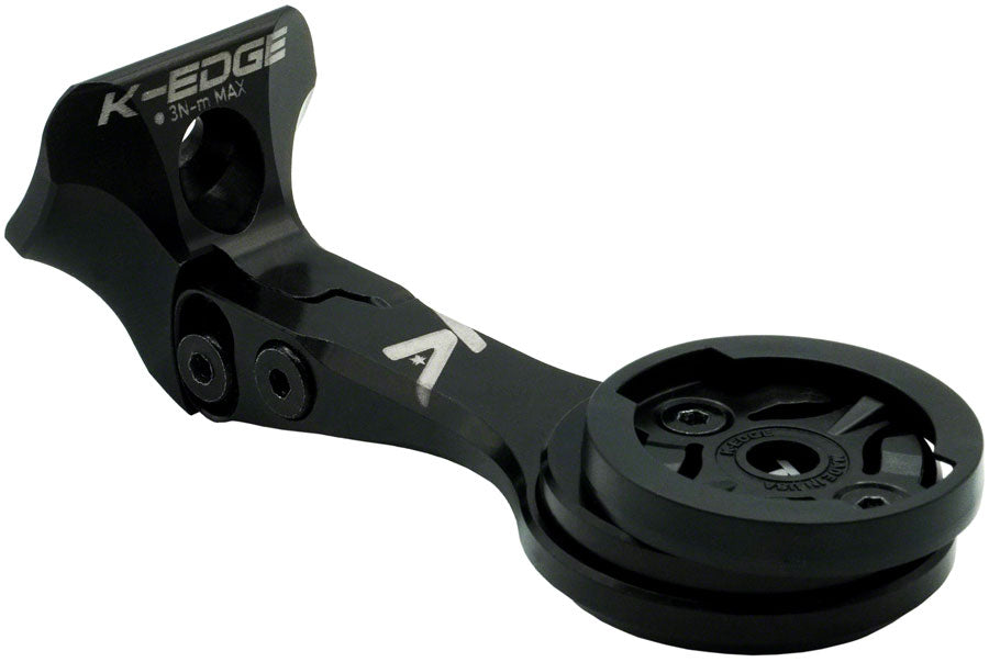 Garmin Edge 1050 Off-Set Spacer - EC0351-02.jpg