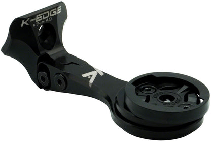 Garmin Edge 1050 Off-Set Spacer - EC0351-02.jpg