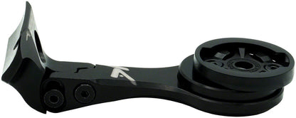 Garmin Edge 1050 Off-Set Spacer - EC0351.jpg