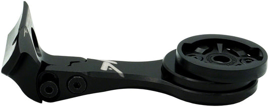 Garmin Edge 1050 Off-Set Spacer - EC0351.jpg