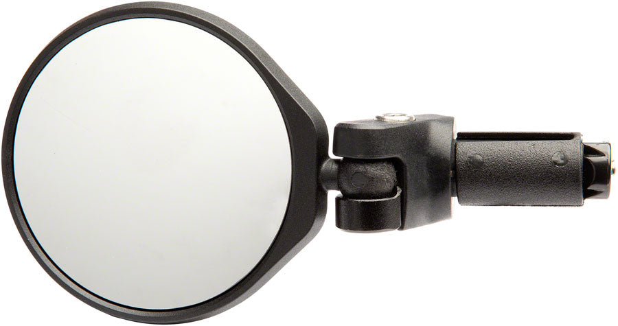 Watch Your Back Bar End Mirror - MI0008-01.jpg