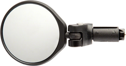 Watch Your Back Bar End Mirror - MI0008-01.jpg