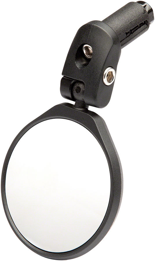 Watch Your Back Bar End Mirror - MI0008-02.jpg