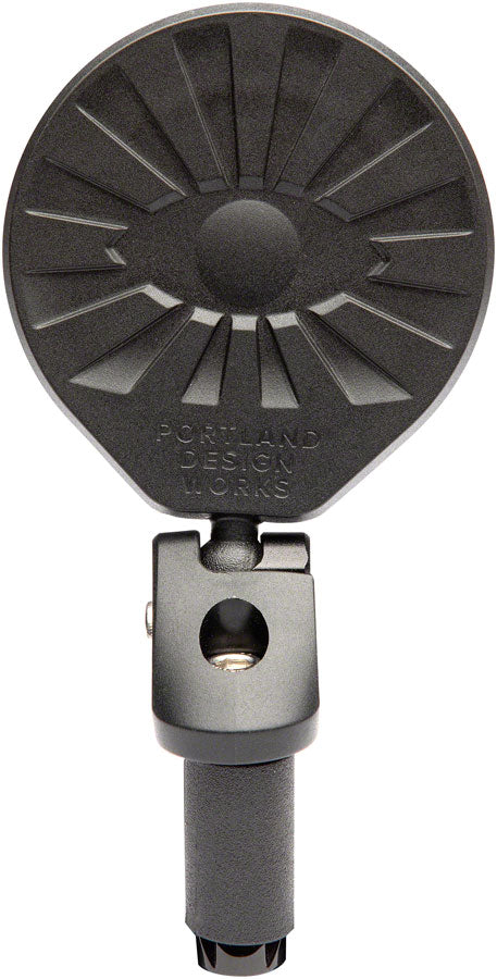 Watch Your Back Bar End Mirror - MI0008.jpg