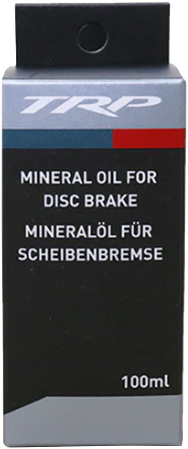 Mineral Oil Brake Fluid - LU0210.jpg