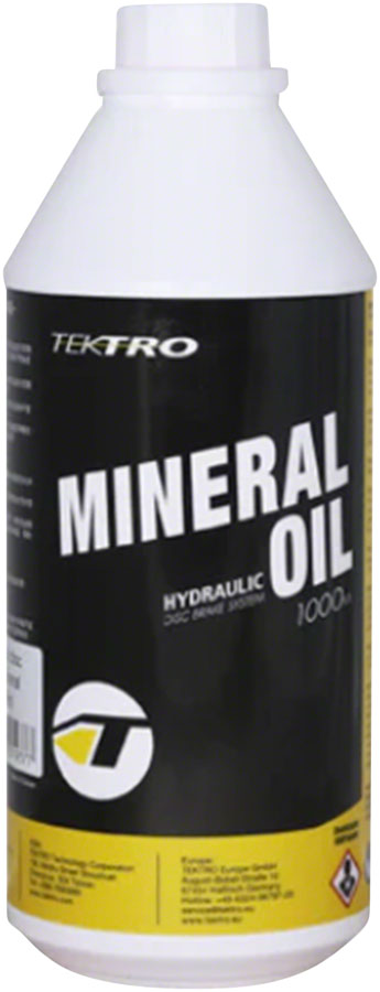 Mineral Oil Brake Fluid - LU0211.jpg