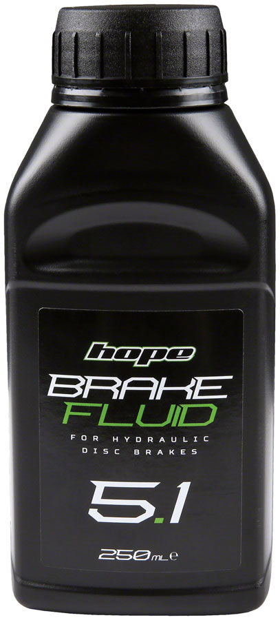 Hope Hydraulic Brake Oil - DOT 5:1 - LU0198.jpg