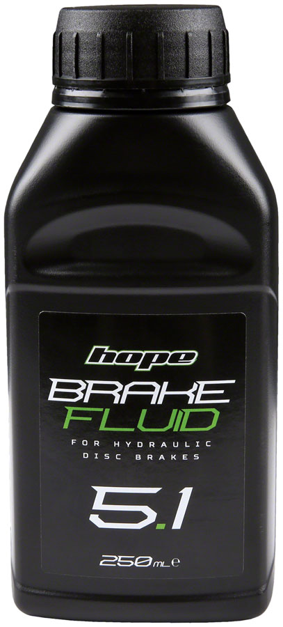 Hope Hydraulic Brake Oil - DOT 5:1 - LU0198.jpg